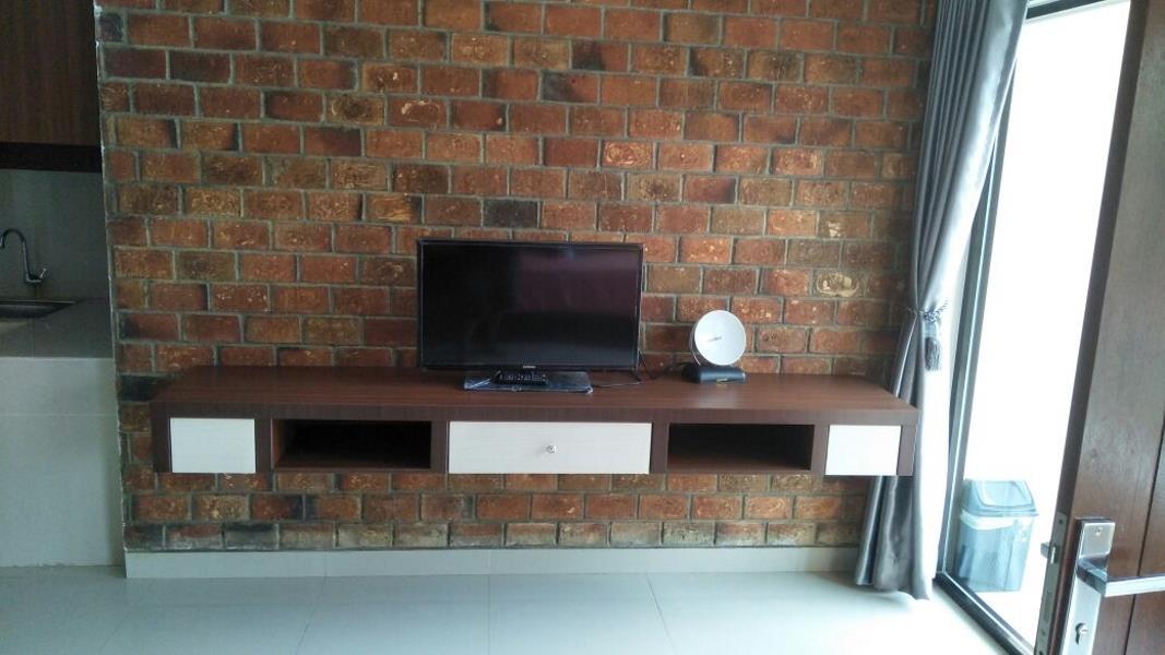 Rumah Kost Kualanamu photo 4