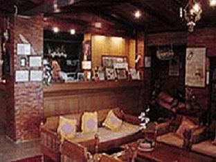 Papua Bhuka Hotel photo 4