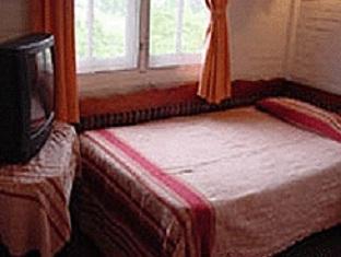 Papua Bhuka Hotel photo 2