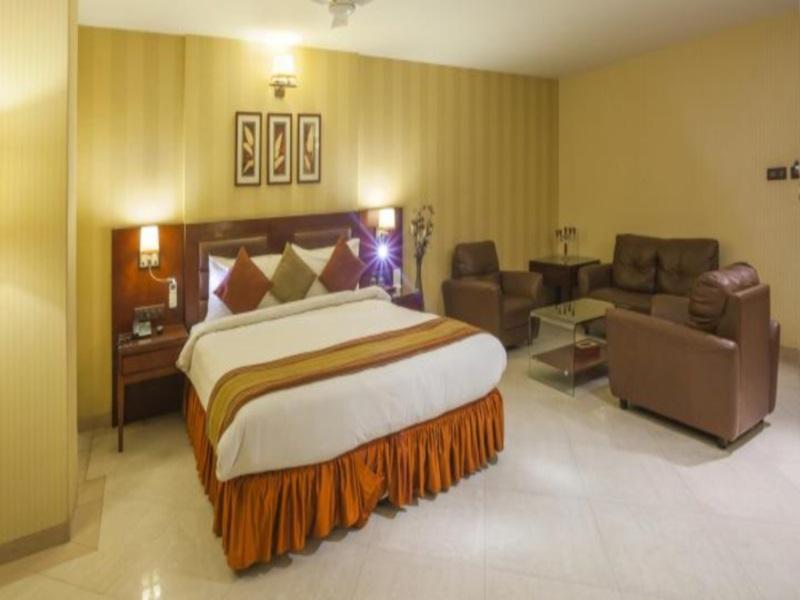 DRH Regency photo 2