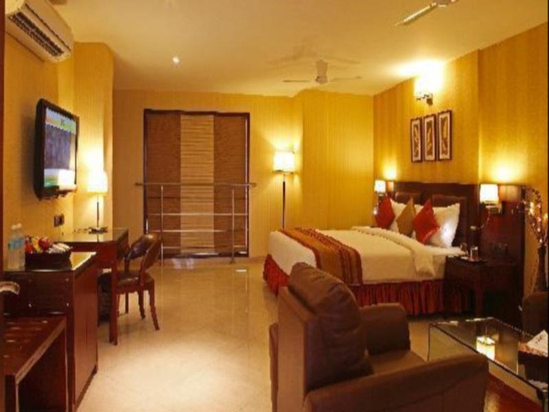 DRH Regency photo 3