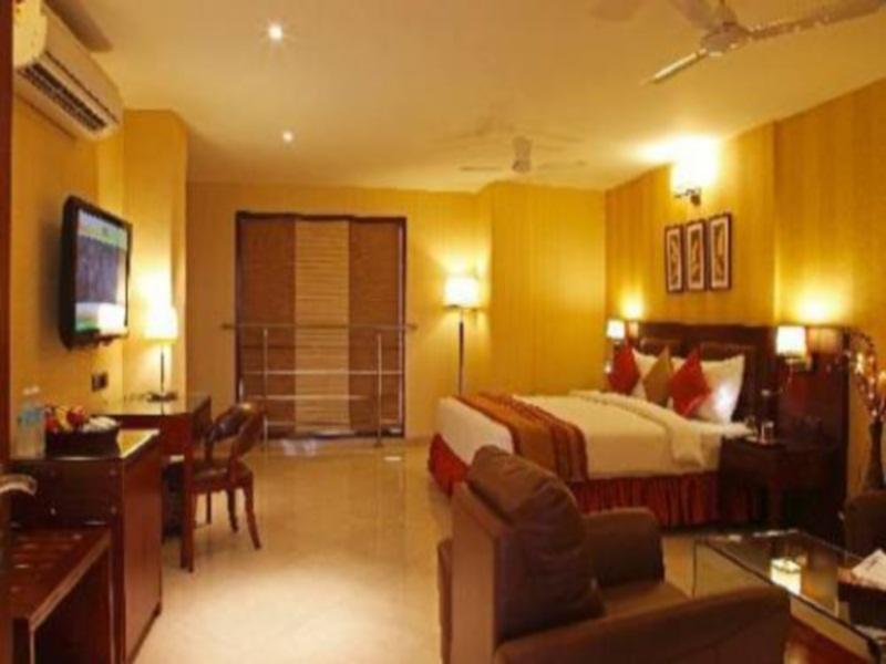 DRH Regency photo 4