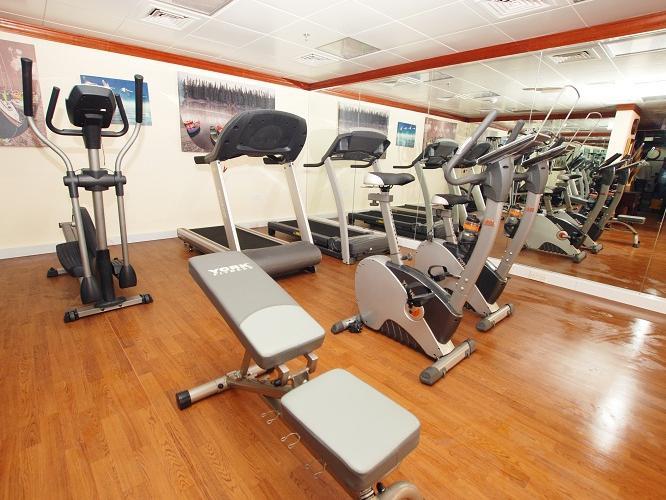 Loulou Asfar Hotel Apartment photo 2