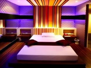 Pretty Resort Hotel and Spa photo 2