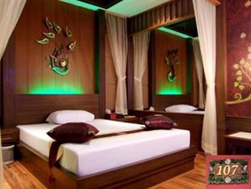 Pretty Resort Hotel and Spa photo 5