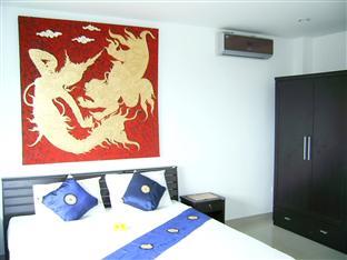 Ban Sua Samui photo 3