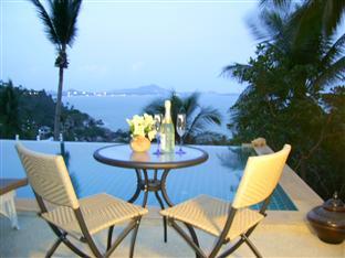 Ban Sua Samui photo 5