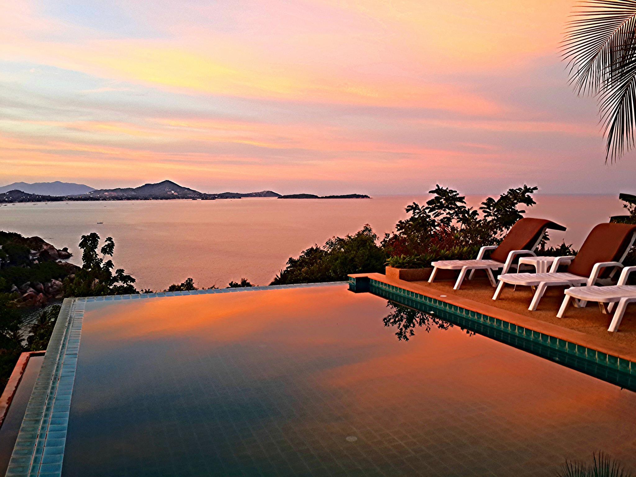 Ban Sua Samui photo 2