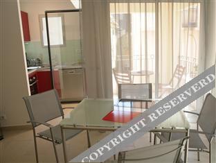 Lofts Duplex et Triplex Vieux Port Cannes