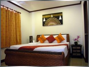 Lamai Beach Residence photo 5
