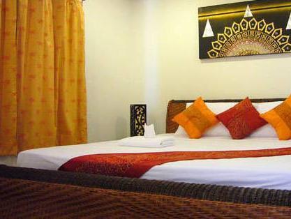 Lamai Beach Residence photo 2