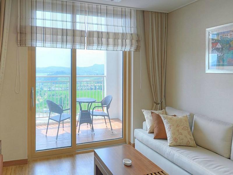Huracle Resort photo 4