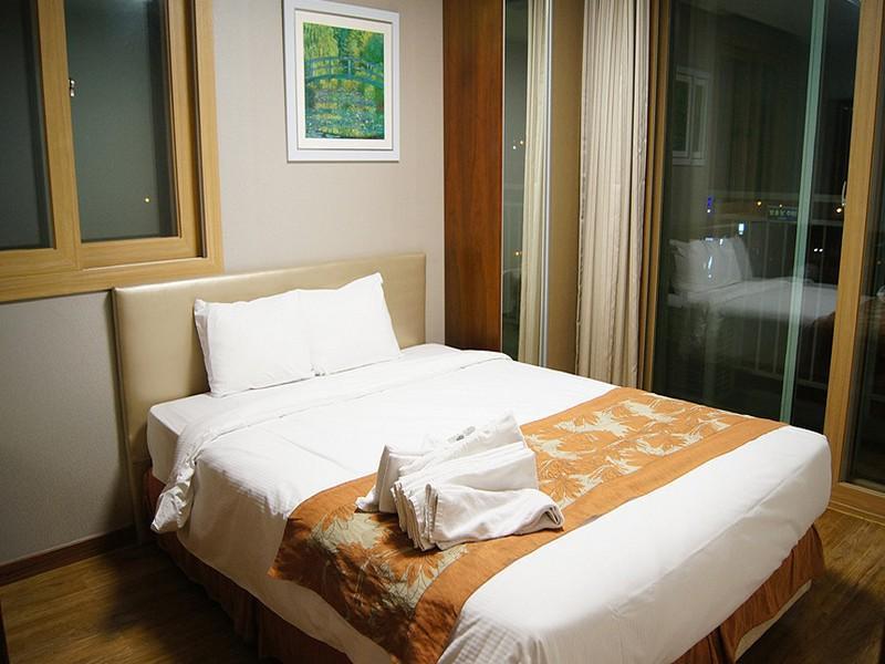 Huracle Resort photo 5