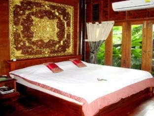 Ruanthai Spa And Resort photo 5