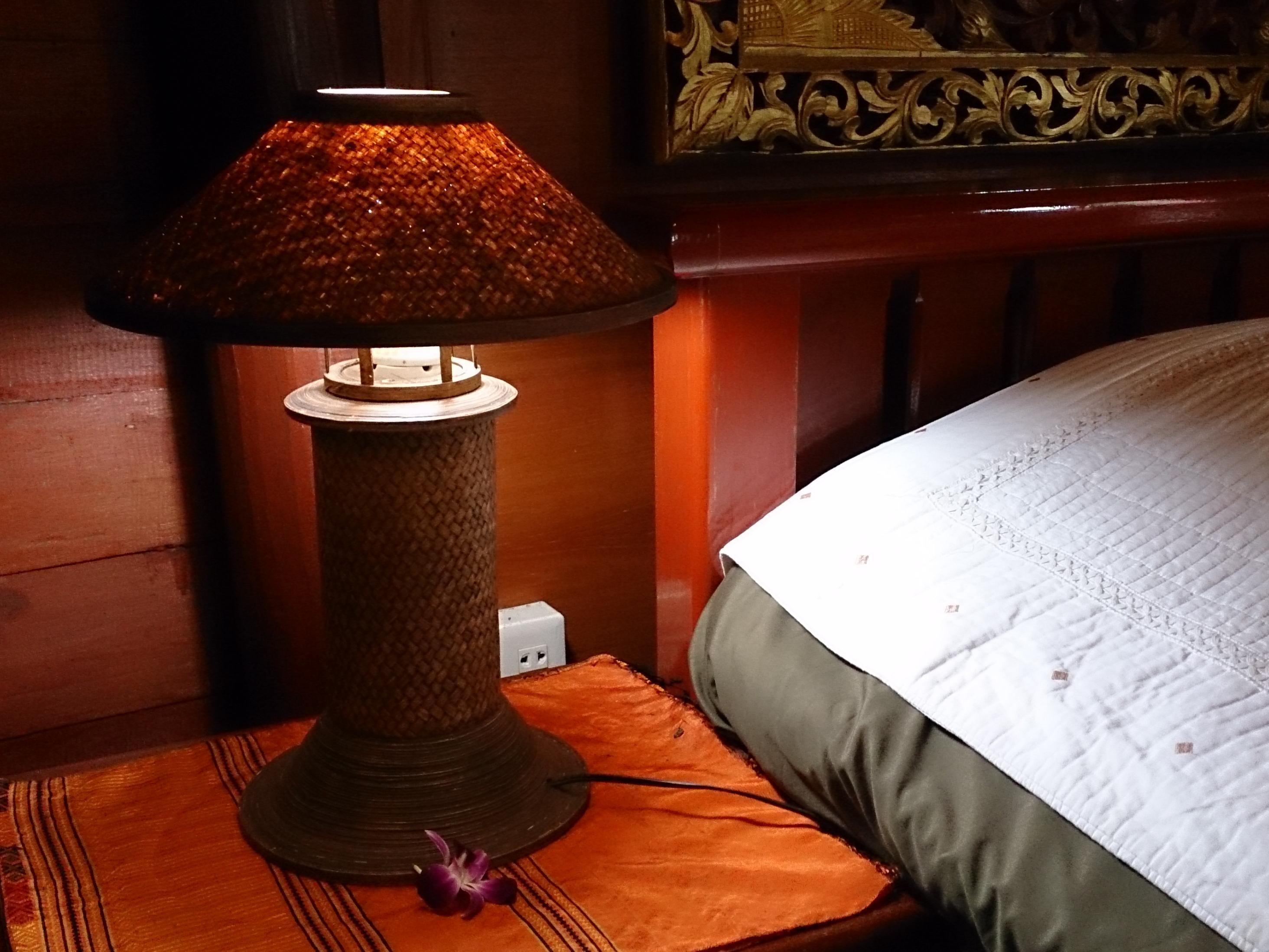 Ruanthai Spa And Resort photo 2