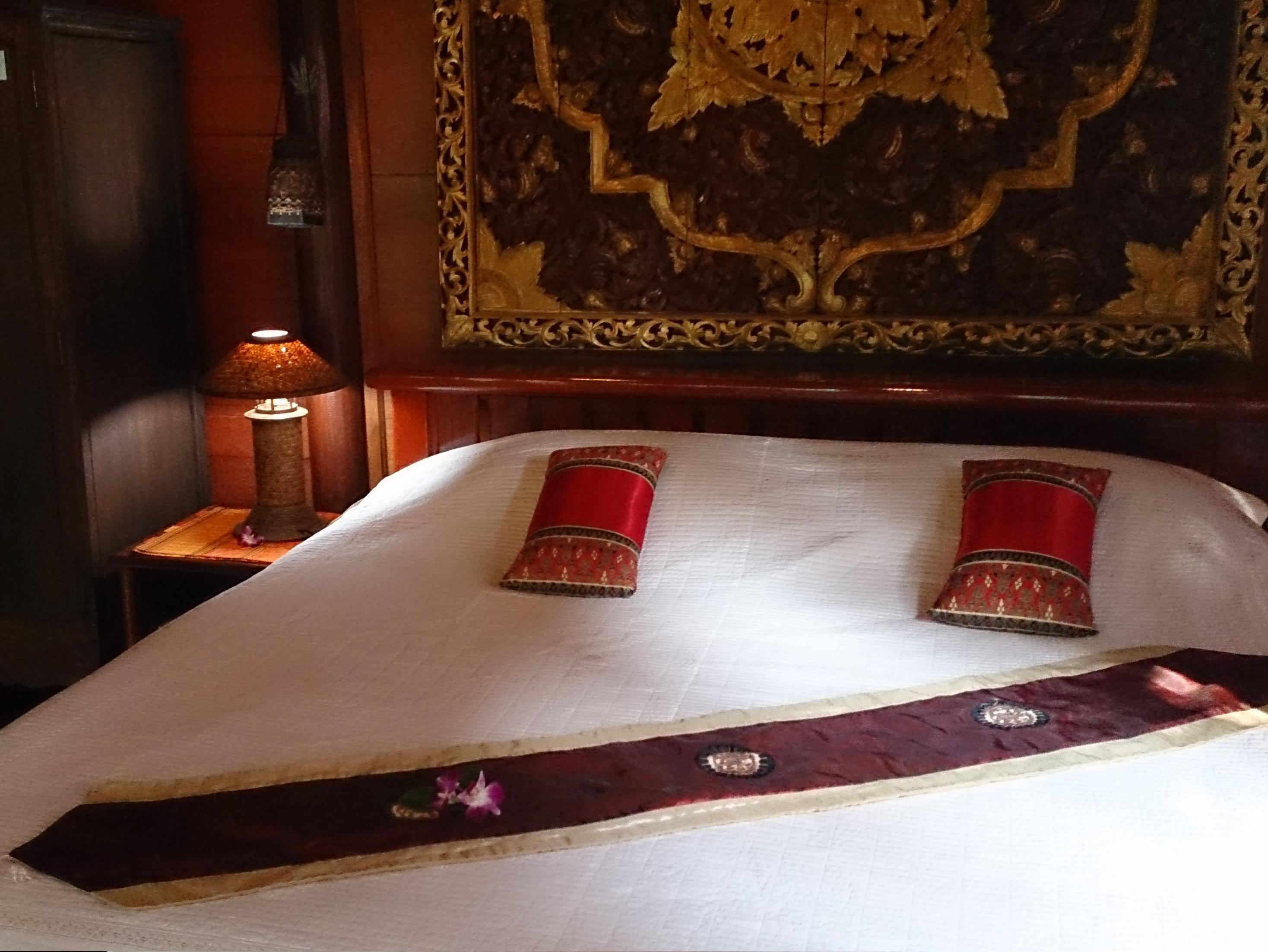 Ruanthai Spa And Resort photo 4