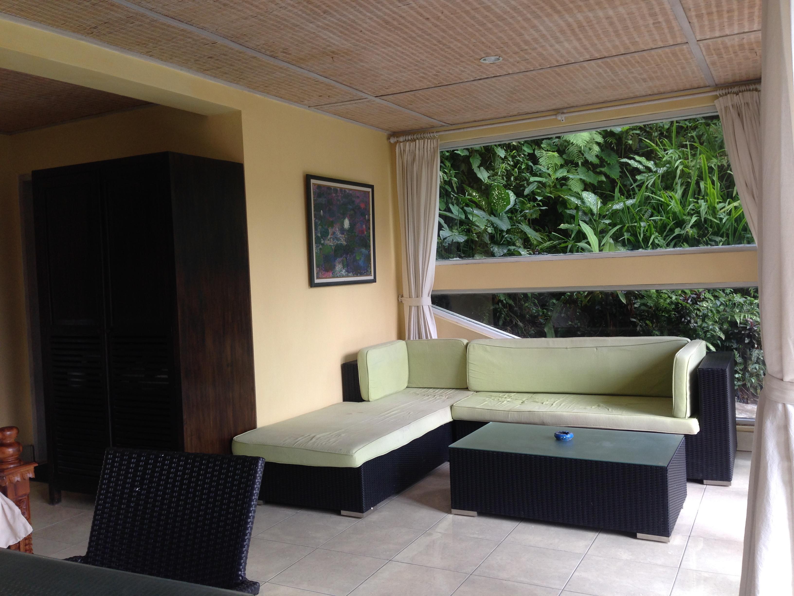 Bali Eco Resort and Retreat Centre photo 4