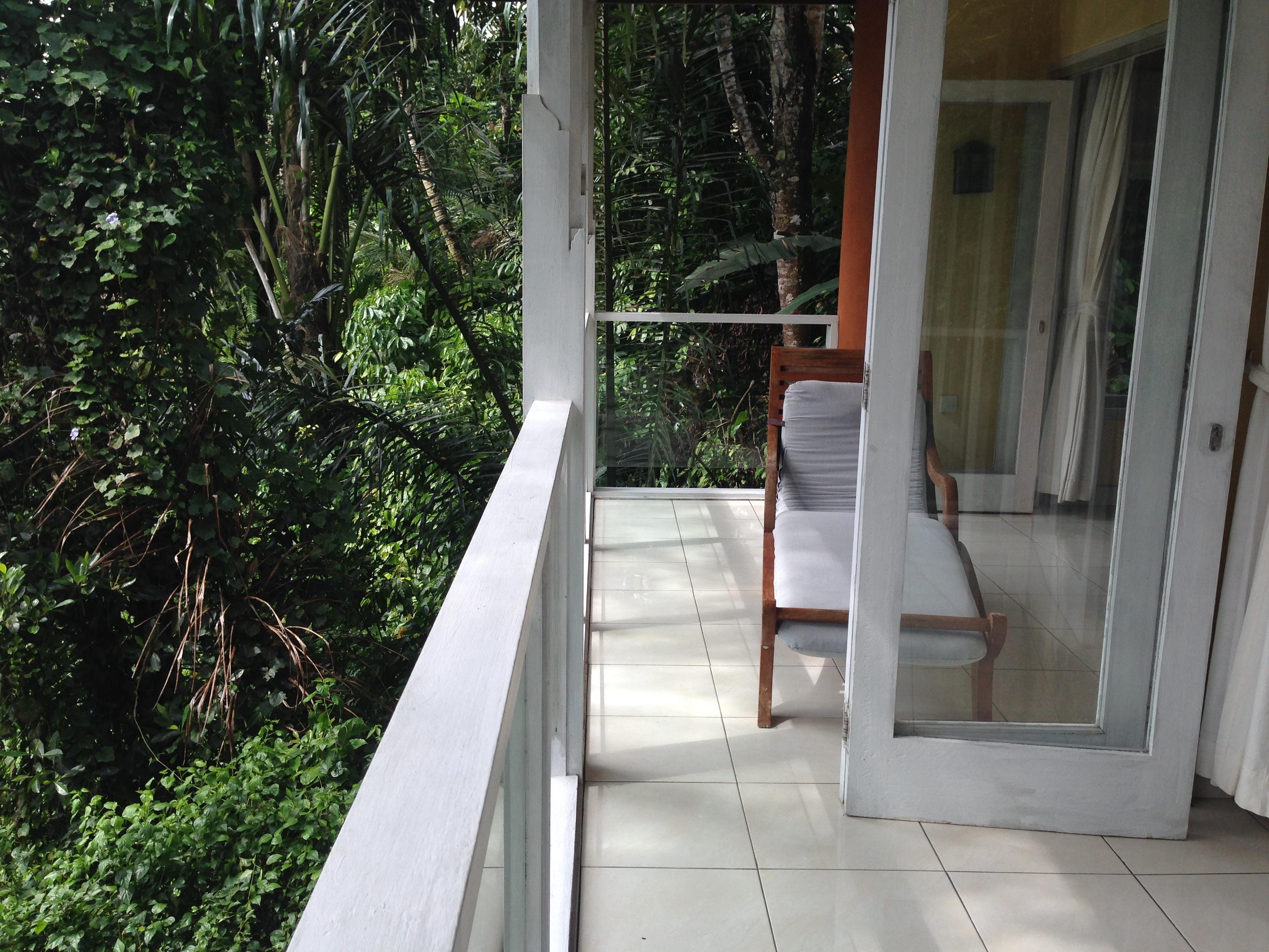 Bali Eco Resort and Retreat Centre