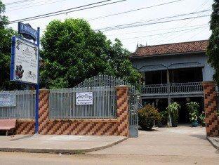 Le Bungalow Hotel photo 5