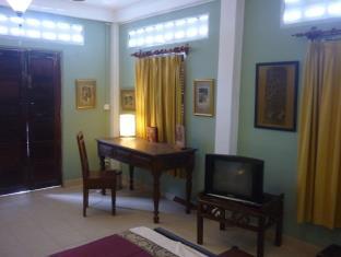 Le Bungalow Hotel photo 3