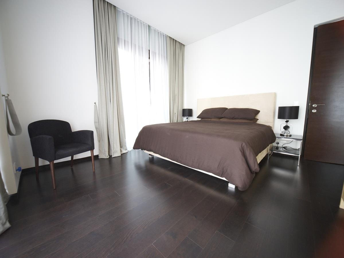 Clearwater Residences