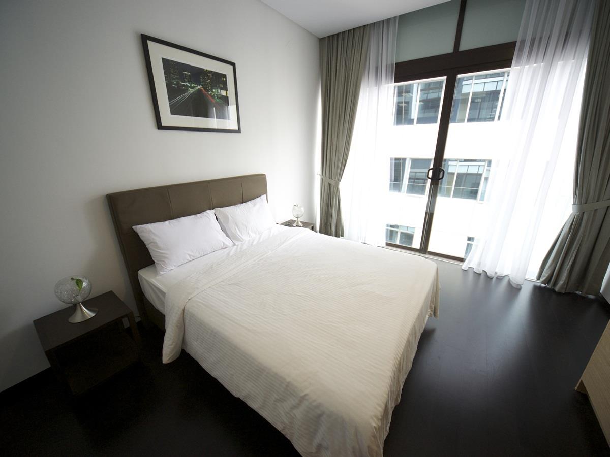 Clearwater Residences photo 2