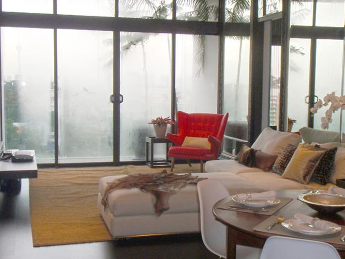 Clearwater Residences photo 3