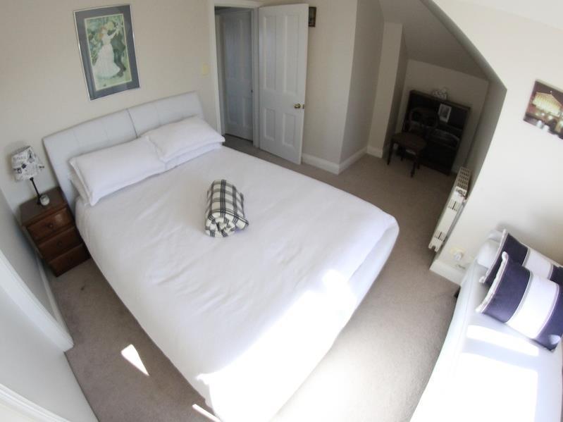 Jamison Guest House photo 3