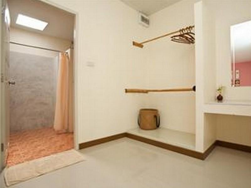 Tiewmaprao Ao Pran Resort photo 3