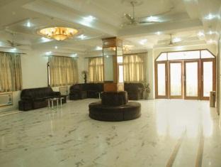 Hotel Regency photo 4