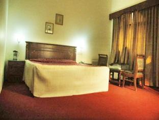 Hotel Regency photo 5