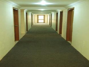 Hotel Regency photo 3
