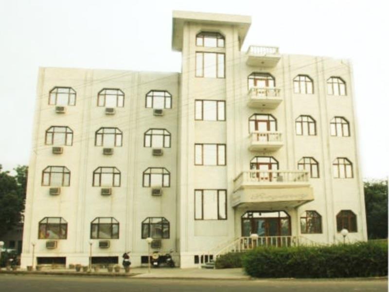 Hotel Regency photo 2