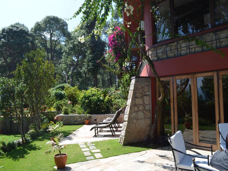 Haatiban Resort photo 4