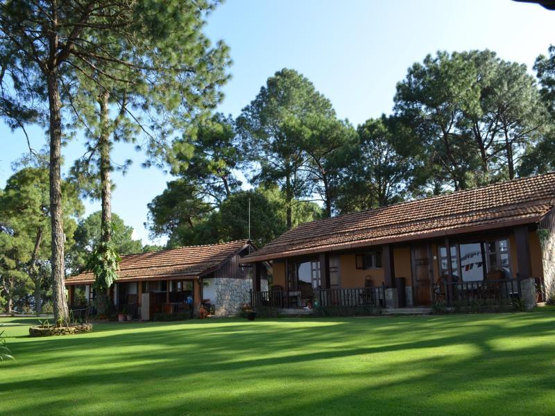 Haatiban Resort photo 5