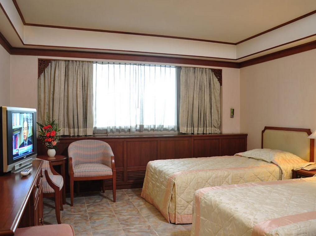 Europa Inn photo 2