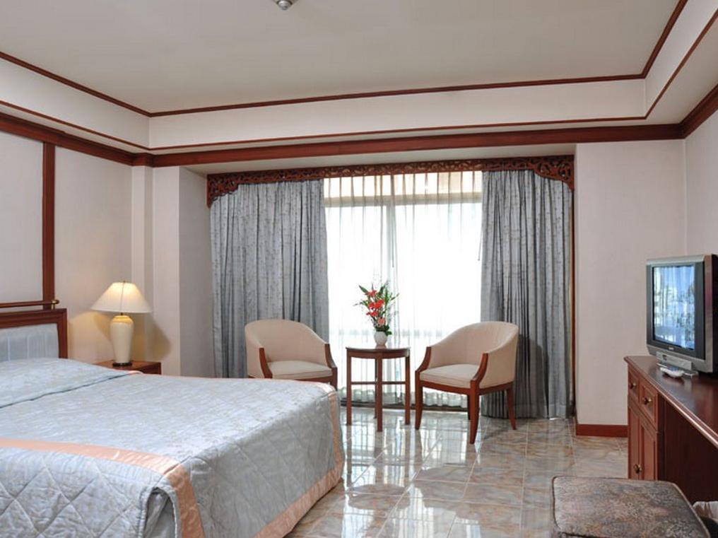 Europa Inn photo 4