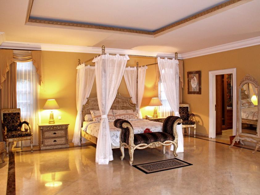 Bali Corner Residence photo 3