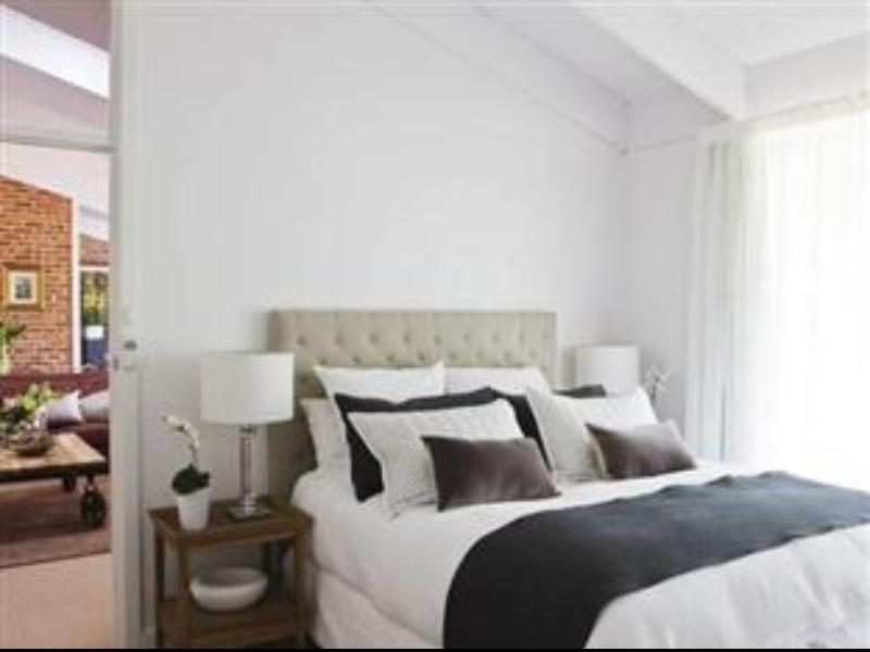 The Reserve Luxury Vineyard Retreat photo 2