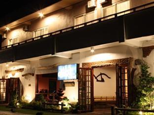 Giddy's Place PADI Dive Resort photo 2