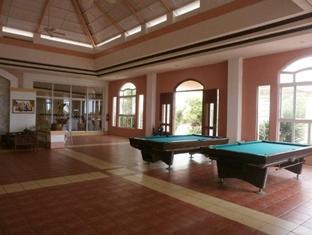 Pangil Beach Resort photo 5