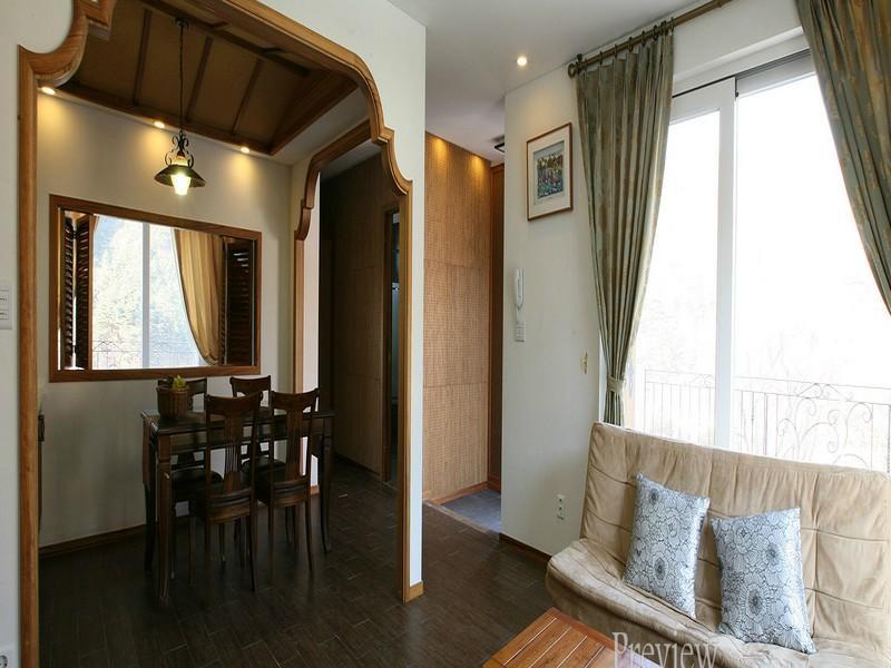 YJ리조트 photo 2