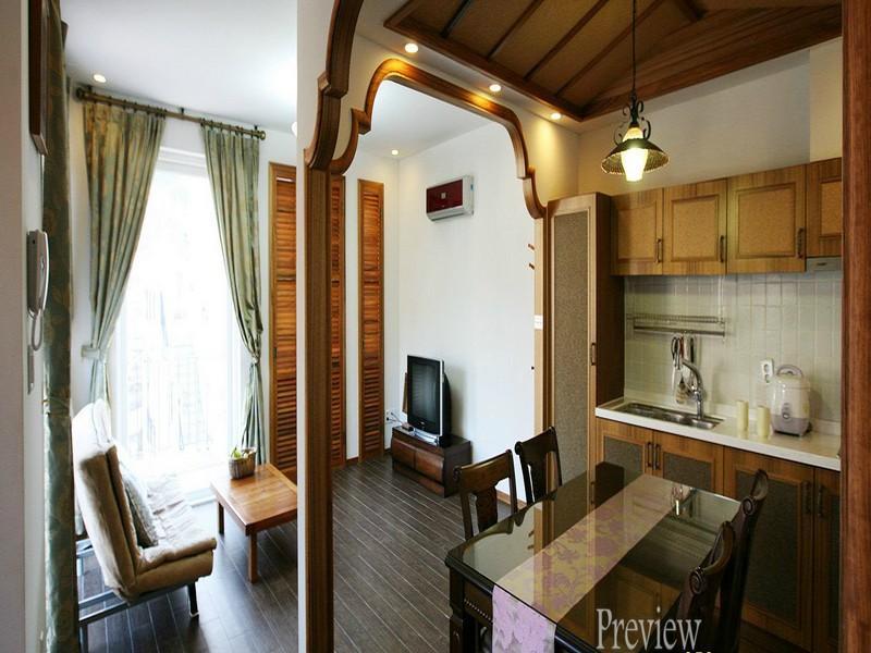 YJ리조트 photo 3