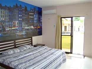 Angeles Sydney Resort Hotel Inc. photo 2