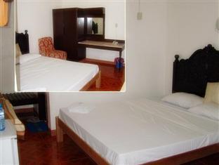 Angeles Sydney Resort Hotel Inc.