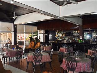 Angeles Sydney Resort Hotel Inc. photo 5