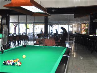 Angeles Sydney Resort Hotel Inc. photo 4