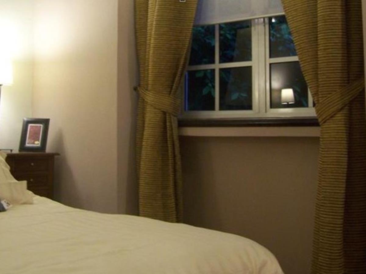 Clydesdale Cottage photo 4