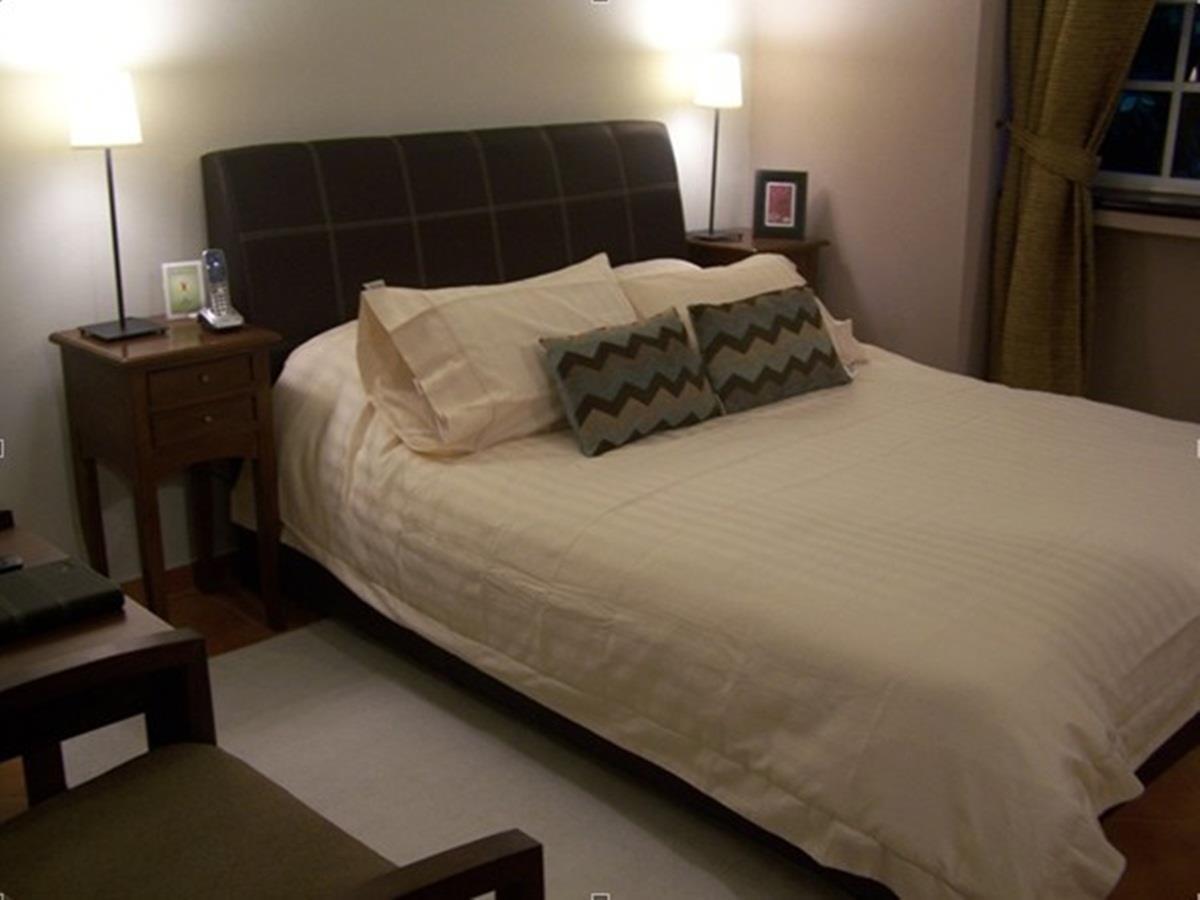 Clydesdale Cottage photo 5