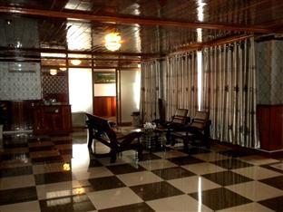 Ly Cheu Hotel Kratie photo 2